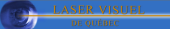 Laser Visuel De Québec