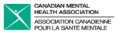 The Canadian Mental Health Association Saskatoon Branch Inc.