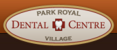 Park Royal Dental Center Village