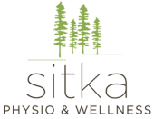 Sitka Physio & Wellness