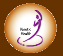 Kinetic Health - Soft Tissue Management Systems