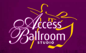 Access Ballroom Studio 