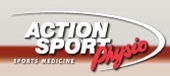 Action Sport Physio