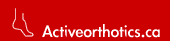 Active Orthotics