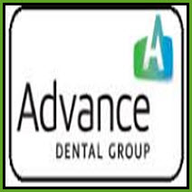 Advance Dental Group