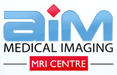 AIM Medical Imaging | MRI Centre | Vancouver