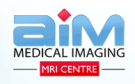 AIM Medical Imaging
