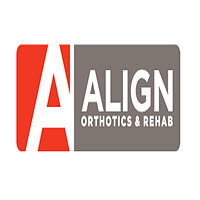 Align Orthotics and Rehab