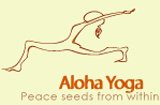 Aloha Yoga