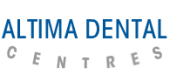 Altima Dental Centres