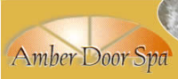 Amber Door Spa
