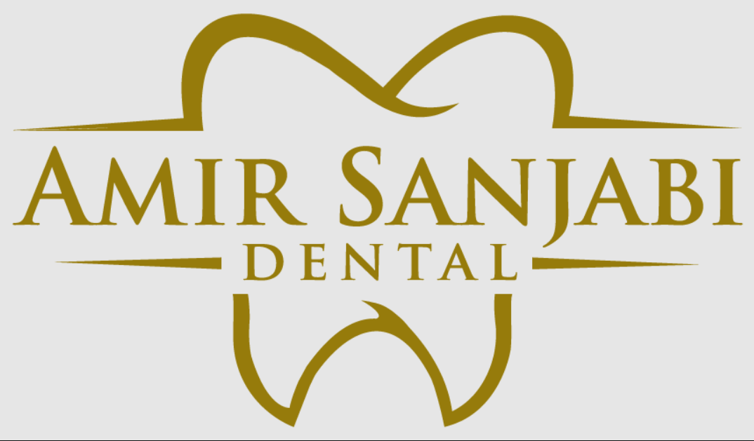 Amir Sanjabi Dental