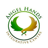 Angel Hands Intergrative Centre