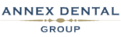 Annex Dental Group