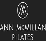 Ann McMillan Pilates