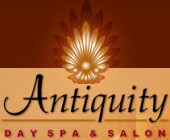 Antiquity Day Spa