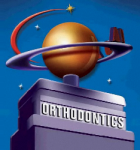 Antosz Orthodontic