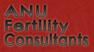 Anu Fertility Consultants
