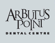 Arbutus Point Dental Centre
