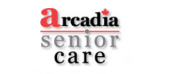 Arcadia Senior Care