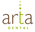 Arta Dental