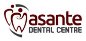 Asante Dental Centre - Yaletown Dr  Hussein Shivji