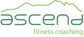 Ascend Fitness Coaching