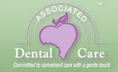 Associated Dental Care