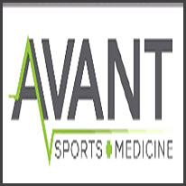 Avant Sports Medicine, Saskatoon, SK