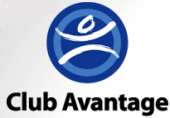Club Avantage