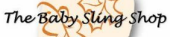 The Baby Sling Shop
