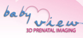 BabyView Prenatal Imaging