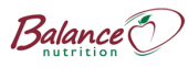 Balance Nutrition Inc