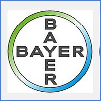 BAYER-AF