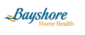 BayShore Home Health