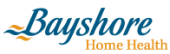 BayShore Home Health, Saskatoon, Saskatchewan