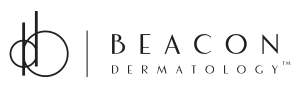 Beacon Dermatology