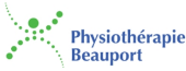 La Clinique de Physiothérapie Beauport 