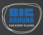 Big Kahuna Sport Co