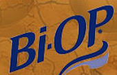 Bi-Op Laboratories Inc