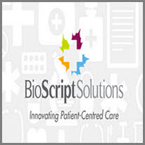 BioScript BC