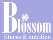 Blossom Fitness and Nutrition