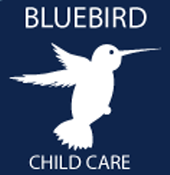 Bluebird Childcare