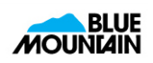 Blue Mountain Resorts Limited