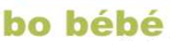 bo bébé