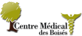 Centre  Médical des Boisés