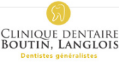 Clinique Dentaire Boutin, Langlois