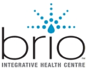 Brio Integrative Health Centre