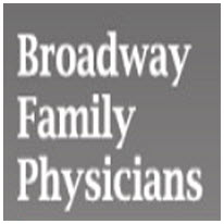 Broadway Family Physicians