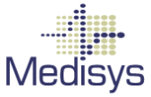 Medisys Health Group-Calgary